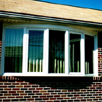 INTERBLINDS™ | BETWEEN-THE-GLASS BLINDS | GORELL WINDOWS AND DOORS