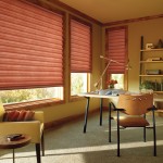 Solera Soft Shades Now On Sale!