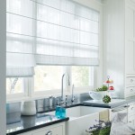 Window Coverings for Kitchens - Lake Ozark
