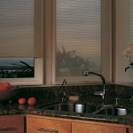 Window Coverings to Maintain Your View