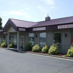 Windows & More - Osage Beach MO