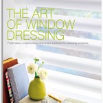 Art of Window Dressing Book