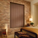 Hunter Douglas Skyline Window Panels